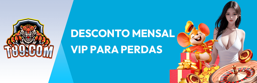 melhores cassinos para jogar em las vegas